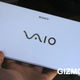 Illustration for article titled Sony Vaio P Review